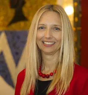 Monika Obereigner-Sivec